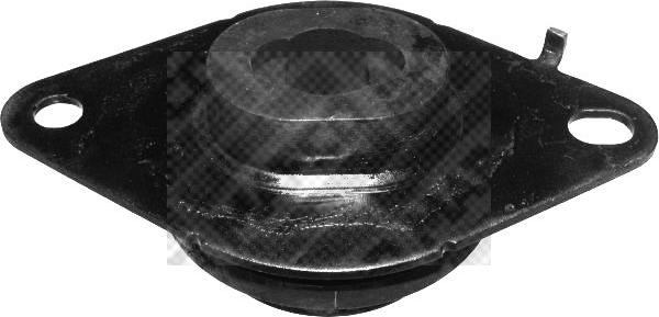 Mapco 36234 - Support moteur droxauto.com