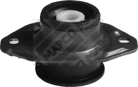 Mapco 36231 - Support moteur droxauto.com