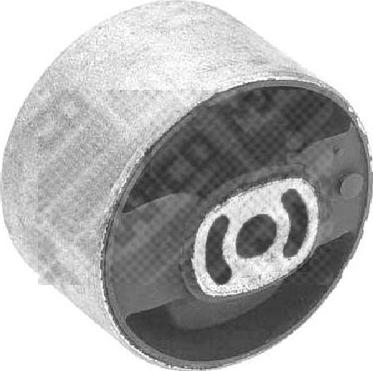 Mapco 36224 - Support moteur droxauto.com
