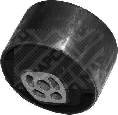 Mapco 36228 - Support moteur droxauto.com