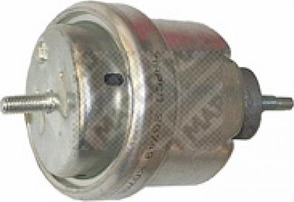 Mapco 36749 - Support moteur droxauto.com