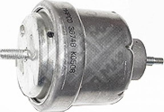 Mapco 36748 - Support moteur droxauto.com