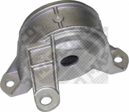 Mapco 36754 - Support moteur droxauto.com