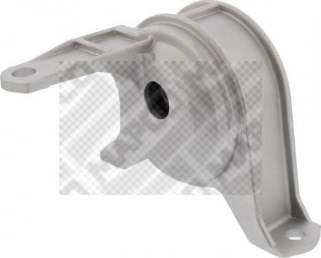 Mapco 36755 - Support moteur droxauto.com