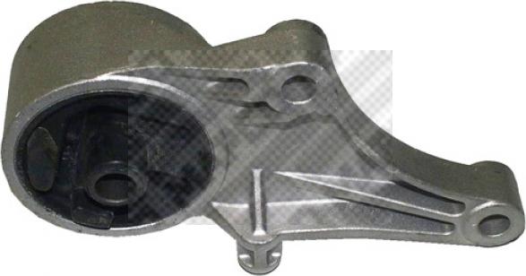 Mapco 36751 - Support moteur droxauto.com