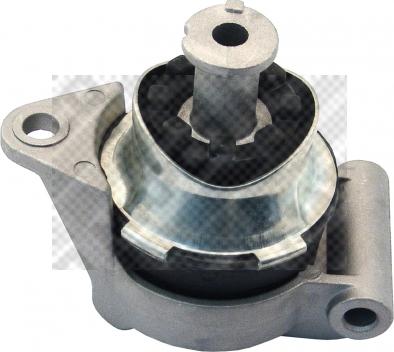 Mapco 36758 - Support moteur droxauto.com