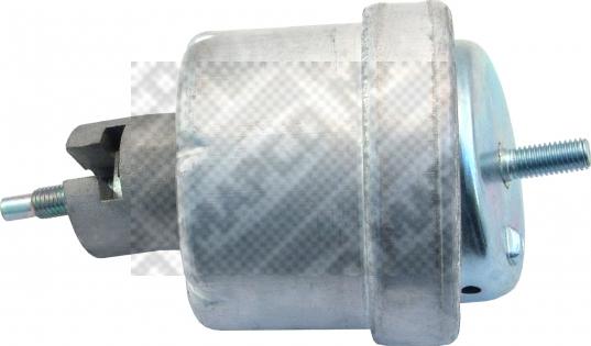 Mapco 36769 - Support moteur droxauto.com