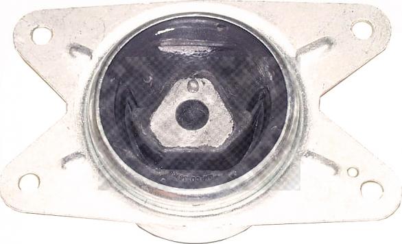 Mapco 36768 - Support moteur droxauto.com