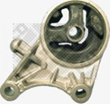 Mapco 36767 - Support moteur droxauto.com