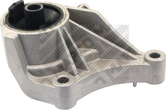 Mapco 36710 - Support moteur droxauto.com