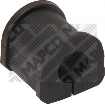 Mapco 36711 - Coussinet de palier, stabilisateur droxauto.com