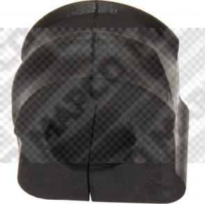 Mapco 36787 - Coussinet de palier, stabilisateur droxauto.com