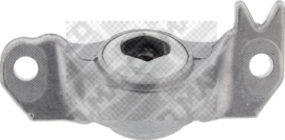 Mapco 36736 - Coupelle de suspension droxauto.com