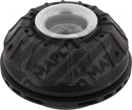 Mapco 36723/1 - Coupelle de suspension droxauto.com