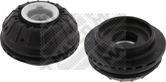 Mapco 36723/2 - Coupelle de suspension droxauto.com