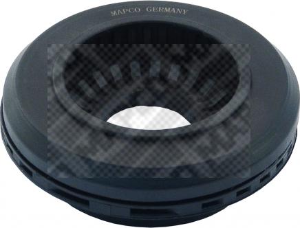 Mapco 36723 - Coupelle de suspension droxauto.com