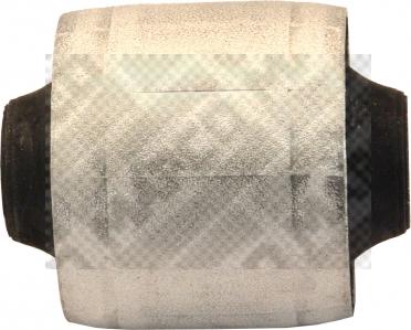 Mapco 36777 - Suspension, bras de liaison droxauto.com