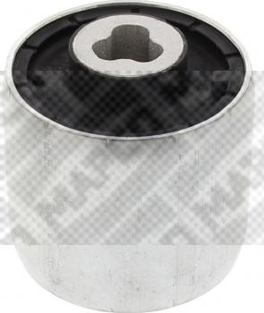 Mapco 38980 - Suspension, bras de liaison droxauto.com