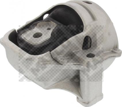 Mapco 38935 - Support moteur droxauto.com