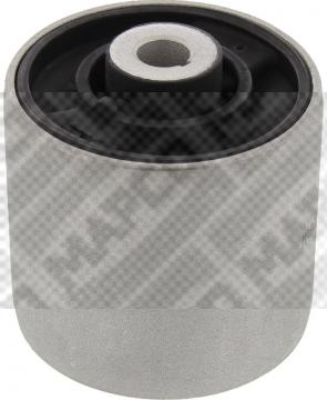 Mapco 38930 - Suspension, bras de liaison droxauto.com