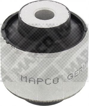 Mapco 38938 - Suspension, bras de liaison droxauto.com