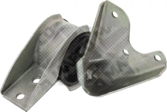 Mapco 38972 - Support moteur droxauto.com