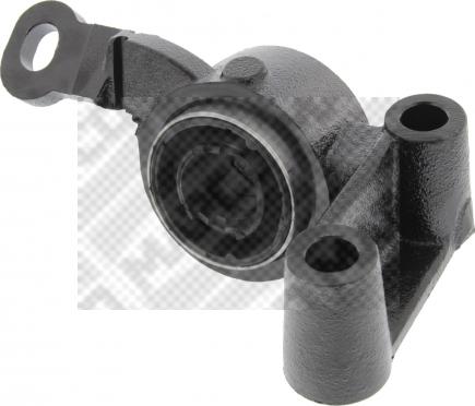 Mapco 38654 - Suspension, bras de liaison droxauto.com