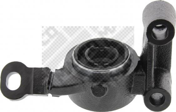 Mapco 38655 - Suspension, bras de liaison droxauto.com