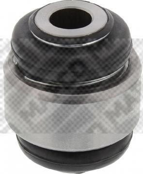 Mapco 38632 - Suspension, bras de liaison droxauto.com