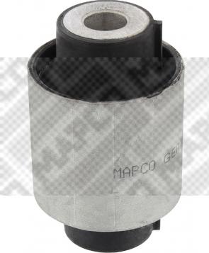 Mapco 38623 - Suspension, bras de liaison droxauto.com