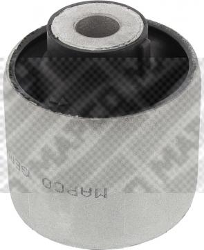 Mapco 38622 - Suspension, bras de liaison droxauto.com