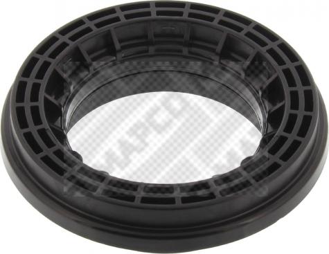Mapco 38899 - Roulement, coupelle de suspension droxauto.com