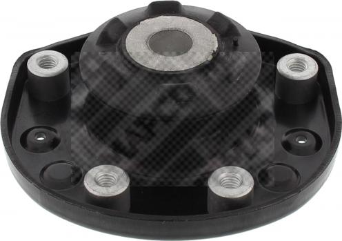 Mapco 38845 - Coupelle de suspension droxauto.com