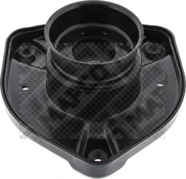 Mapco 38856 - Coupelle de suspension droxauto.com