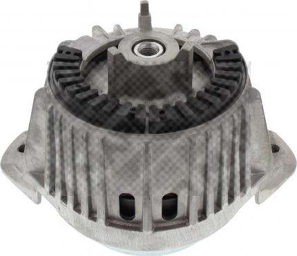 Mapco 38864 - Support moteur droxauto.com