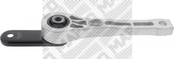 Mapco 38809 - Support moteur droxauto.com