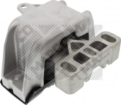 Mapco 38805 - Support moteur droxauto.com