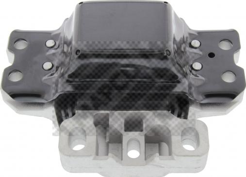 Mapco 38811 - Support moteur droxauto.com