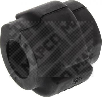 Mapco 38884 - Coussinet de palier, stabilisateur droxauto.com