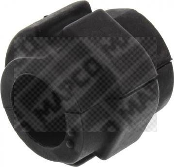 Mapco 38885 - Coussinet de palier, stabilisateur droxauto.com