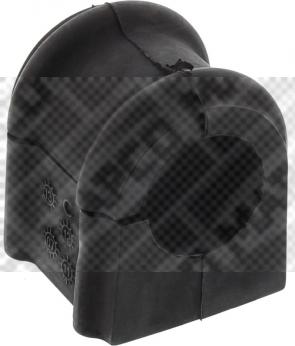 Mapco 38880 - Coussinet de palier, stabilisateur droxauto.com