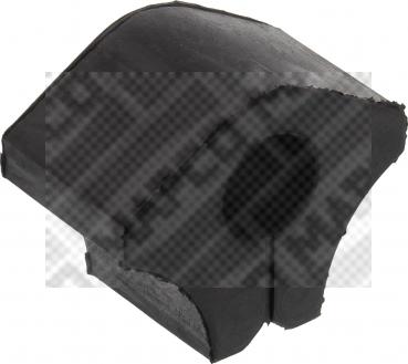 Mapco 38835 - Coussinet de palier, stabilisateur droxauto.com