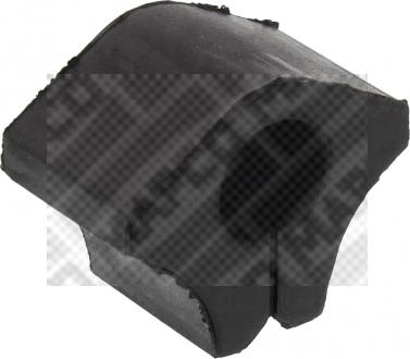 Mapco 38836 - Coussinet de palier, stabilisateur droxauto.com