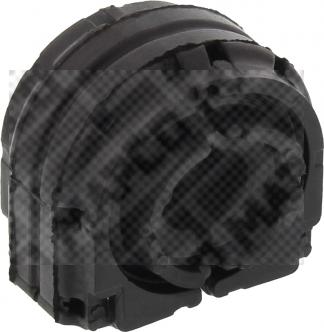Mapco 38833 - Coussinet de palier, stabilisateur droxauto.com