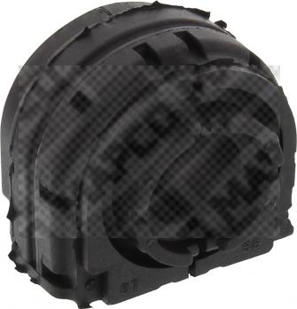 Mapco 38832 - Coussinet de palier, stabilisateur droxauto.com