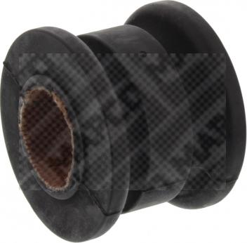 Mapco 38878 - Coussinet de palier, stabilisateur droxauto.com