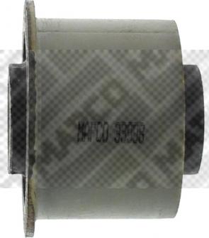 Mapco 33998 - Suspension, bras de liaison droxauto.com