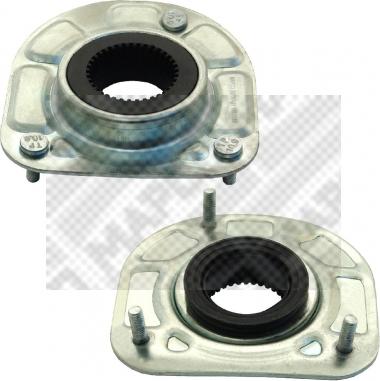 Mapco 33997/2 - Coupelle de suspension droxauto.com