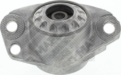 Mapco 33969 - Coupelle de suspension droxauto.com