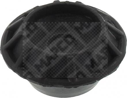 Mapco 33963 - Coupelle de suspension droxauto.com